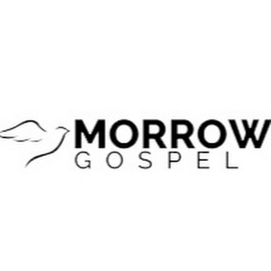 Morrow Gospel