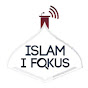 Islam i Fokus