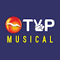 TVP Musical