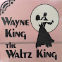 The Waltz King 1985