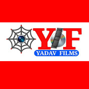 Yadav Films