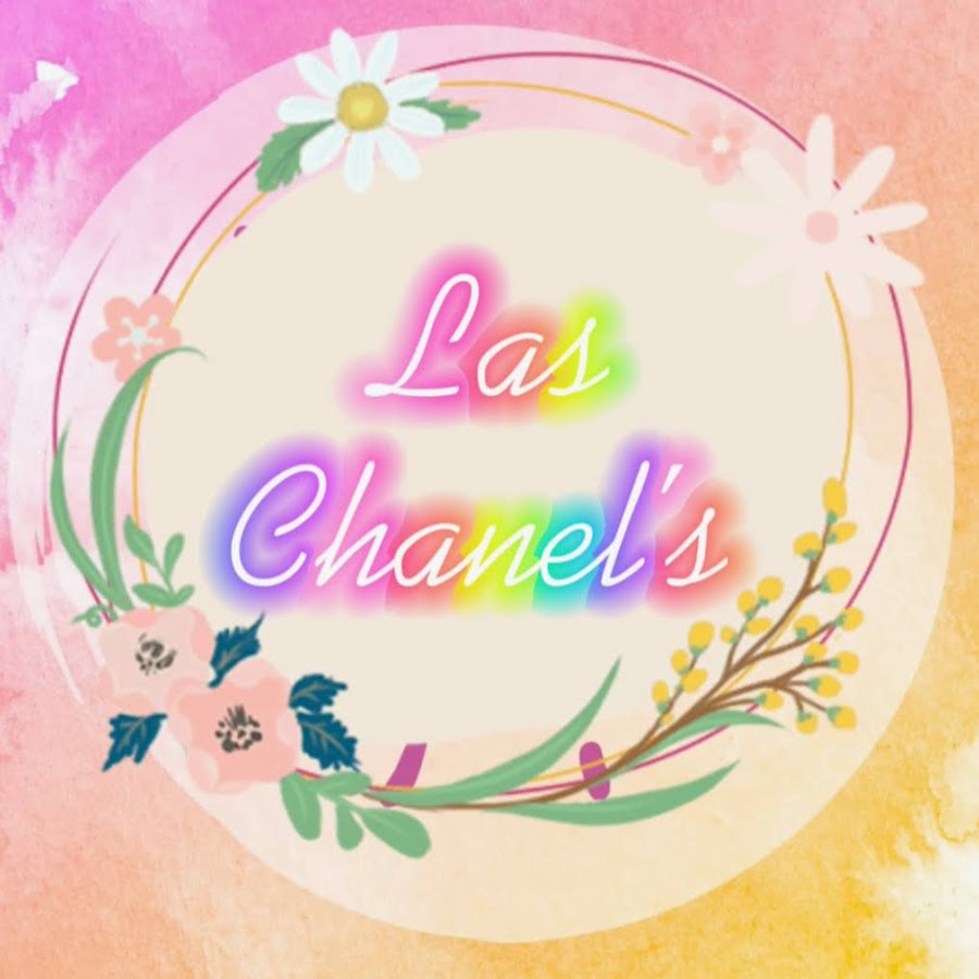Las Chanel's