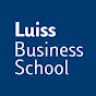 Luiss Business School