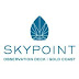 SkyPointAU