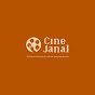 Cine Janal