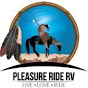 Pleasure Ride RV