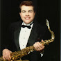 Marty Maggio - Saxophone Musician