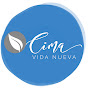 Cima Vida Nueva