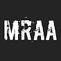 MRAA TUTORIAL