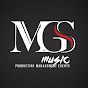 MGS MUSIC