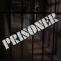 PrisonerCellBlockH95