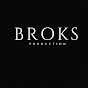 Broks Production