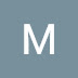 logo MillerFamilyvue