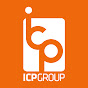 ICP Group / ICP Intelligent Creative Products GmbH