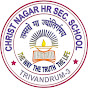 Christ Nagar ICSE School