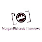 Morgan Richards Interviews