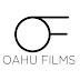 Oahu Films