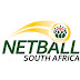 NetballSA