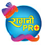 Ragni Pro Plus