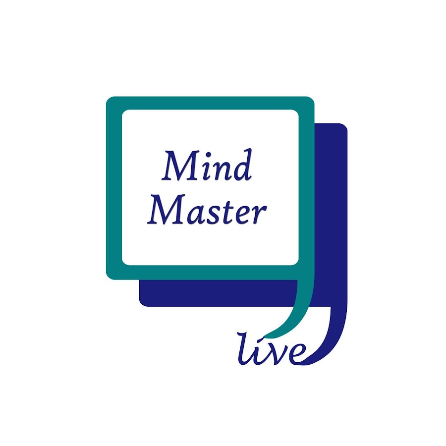 Mind master live - YouTube Mind master live