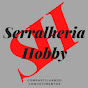 Serralheria Hobby