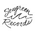 Seagreen Records