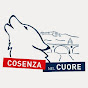 Cosenza Nel Cuore Supporter Trust Cosenza Calcio