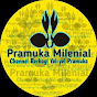 Pramuka Milenial