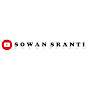 SOWAN SRANTI