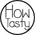 logo How Tasty