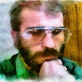 Artist Thumbnail