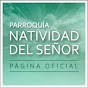 Parroquia Natividad del Señor