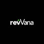 revVana