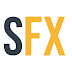 logo Smartfix uk