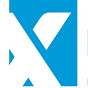 HBXL Building Software