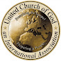 United Church of God - San Diego