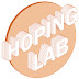 NTNU HopingLab