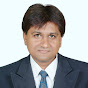 rajesh jagani