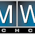 logo Matthew Walker Comprehensive Health Center