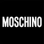 Moschino