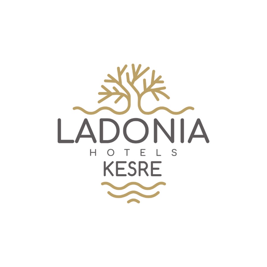 Ladonia hotels del mare 4. Ladonia Hotels Adakule. Ladonia Hotels Adakule 5. Ladonia Adakule (ex. Alkoclar Adakule) 5*. Ladonia Hotels Adakule (ex. Alkoclar Adakule Hotel).