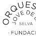 orquestraselva