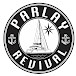 Sailing Parlay Revival