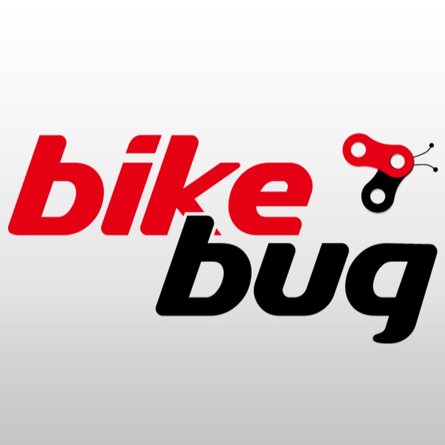 The on sale bike bug