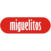 Miguelitos Food