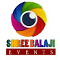 Shree Balaji Events