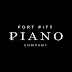 Fort Pitt Piano Company