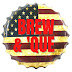 logo Brew & 'Que