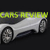 cars best review