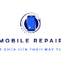 mobile repair